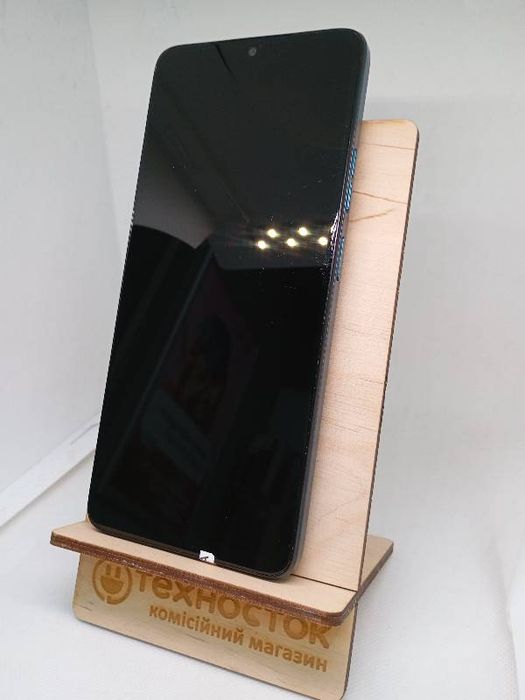 Motorola G06 power 4/256GB
