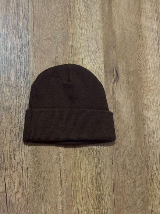 Шапка Carhartt оригинал