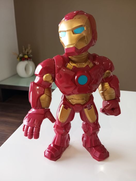 Brand-new dolls64365325184899121