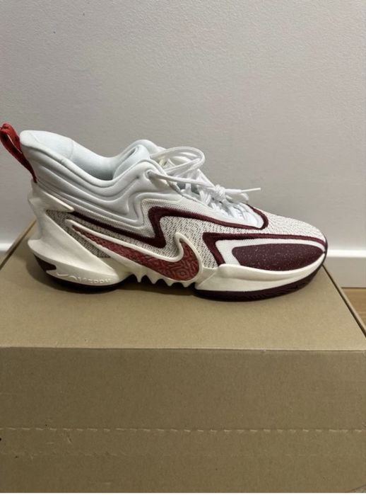 Кроссовки Nike розмір 44,5
