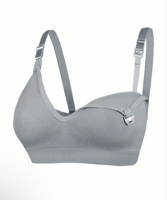 Бюст, ліфчик, бюстгальтер, ліф, топ для годування