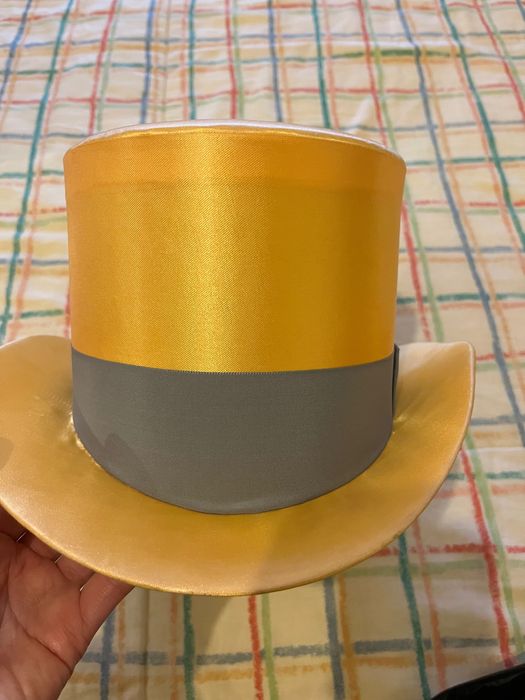 Traje académico de Coimbra