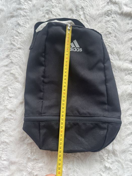 Kosmetyczka / Torba Adidas polecam !