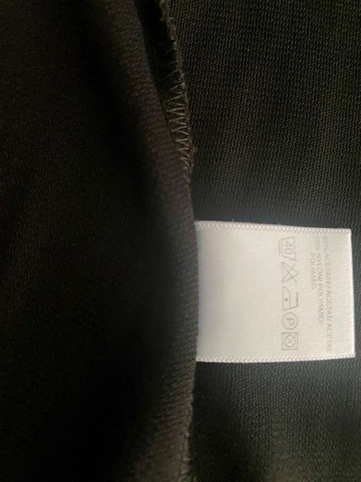 Bluzka Simple rozmiar L