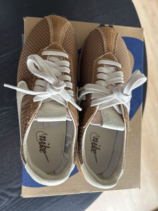 Sapatilhas casuais Nike