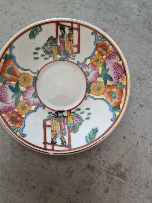 Conjunto de chávenas em porcelana chinesa425518923808788482