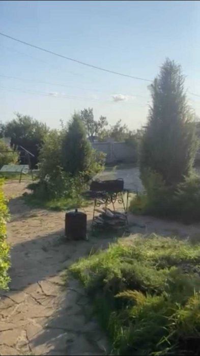 Продам 2х поверховий будинок в Русской Лозовой 160 м2