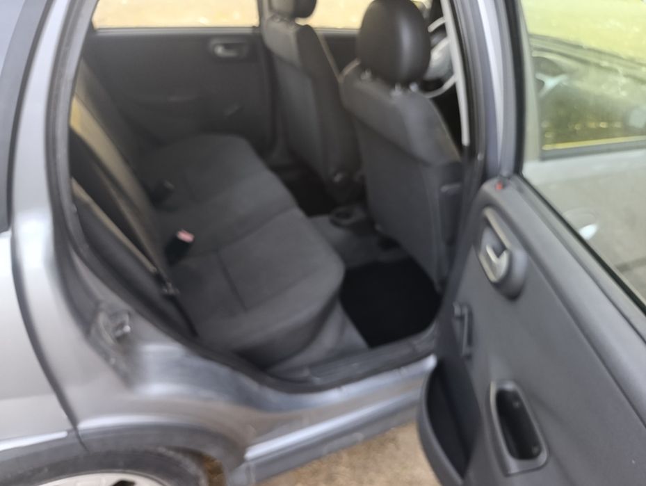 Opel Corsa 1.2 de 2003