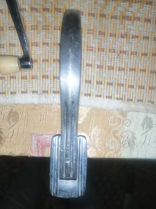 Продам ручки на ГАЗ-20 ПОБЕДА