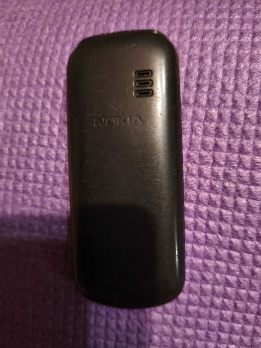 Nokia 1280 BL-5C