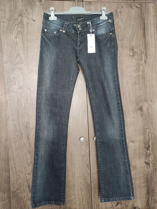 Джинси жіночі Von Dutch, Blend she, Armani Jeans,Gaudi, Rodi(28/29/32)