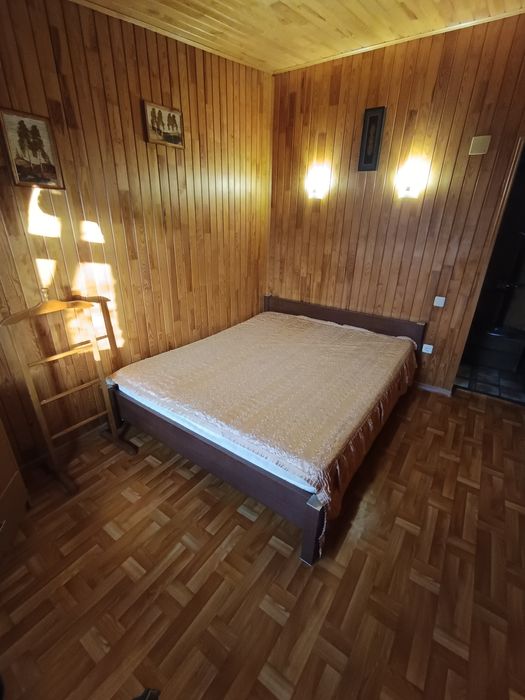 Сдам дом в первом Совиньоне, двухэтажный, с ремонтом!