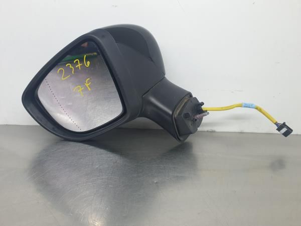 Retrovisor / espelho esquerdo RENAULT Captur (J5_)