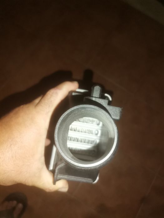Interculler de 50