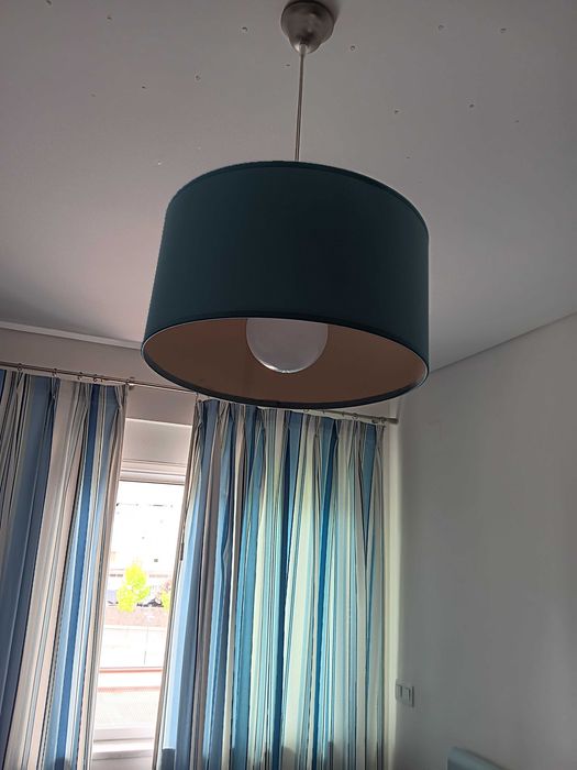 Quarto Menino - Juvenil Alvin 2