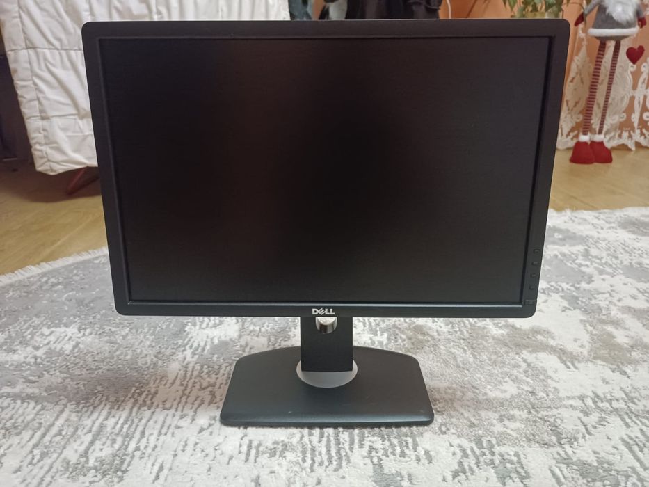 Монітор  Dell  22 FHD