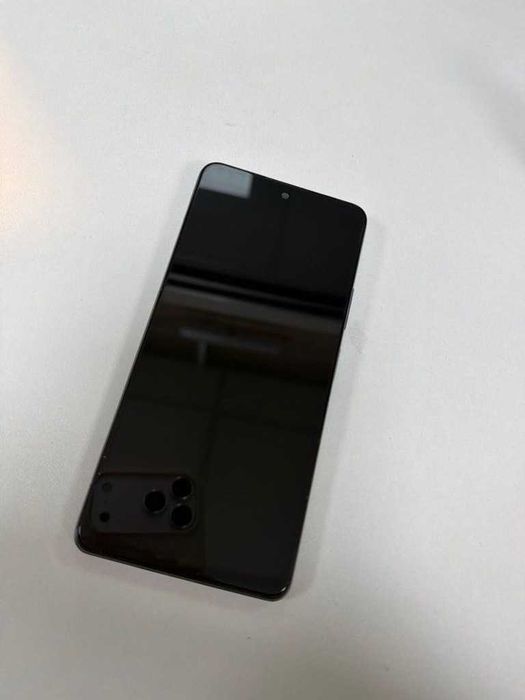 Redmi Not 10 pro 8/128