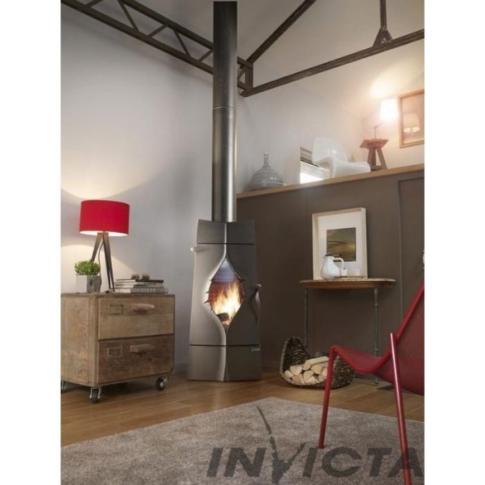 Чугунные и стальные печи,печь камин купить,монтаж, с водным контуром