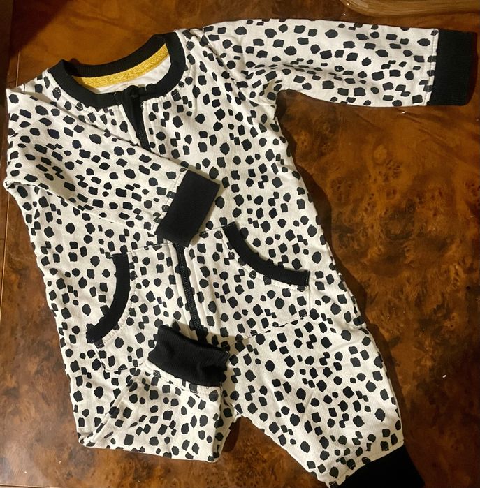 Чоловічки disney