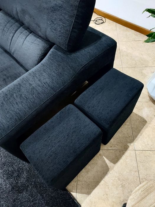 Para venda.        .