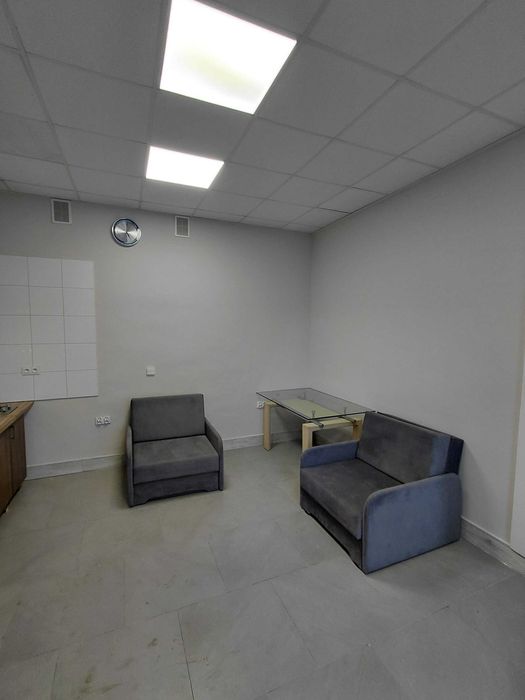 3 pokoje, cały dom najem krótko i długoterminowy