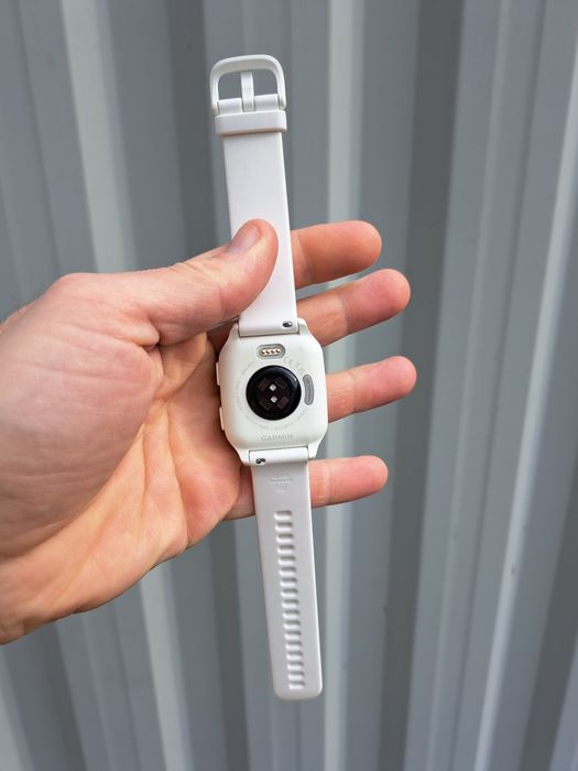 Garmin venu SQ 2 Смарт Годинник