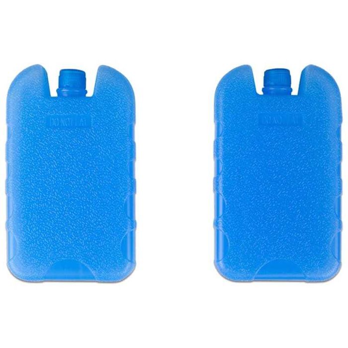 Ar condicionado Portátil Sem Tubo Orbegozo Air 55