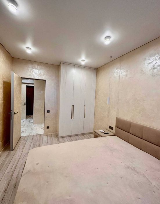 Оренда 1кімнатної квартири Central Park Центр