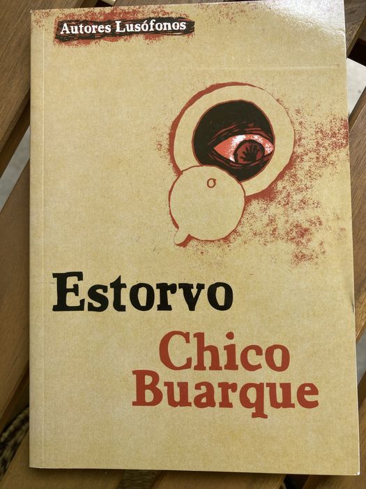 Varios livros a bom preco a partir de 1€