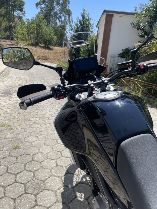 Vendo CF 450MT (JUL/2024)