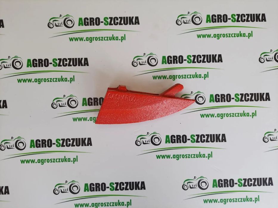 GROT REDLICY WYSIEWAJĄCEJ SP/S MASCHIO G22270397R