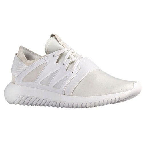 Adidas Originals TUBULAR VIRAL 41 1/3 >normalnie rozm> 40.wkładka 26cm