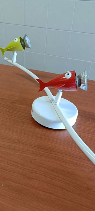 Candeeiro Tecto IKEA