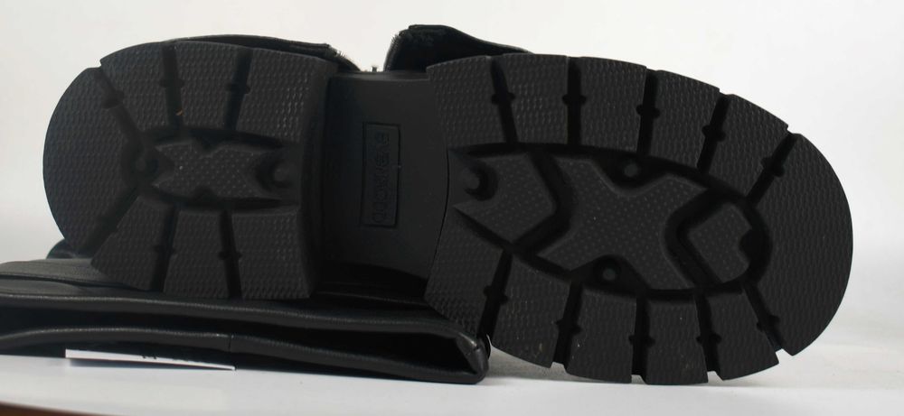 Nowe kozaki Even&Odd roz. 38