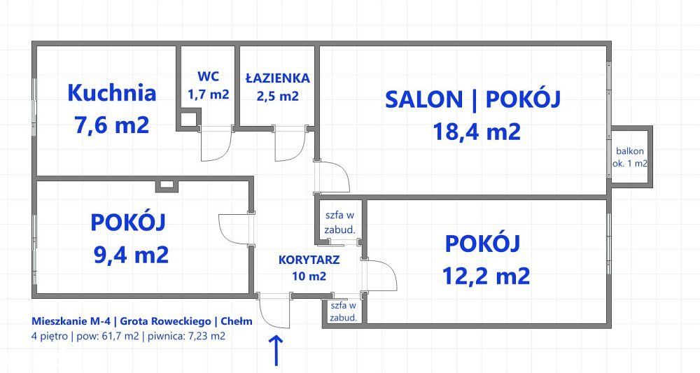Zdjęcie 3