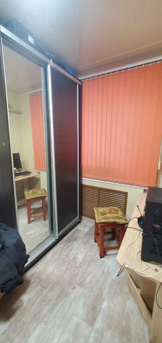 продам 2комн    квартиру а Александровском районе, проспект Соборный