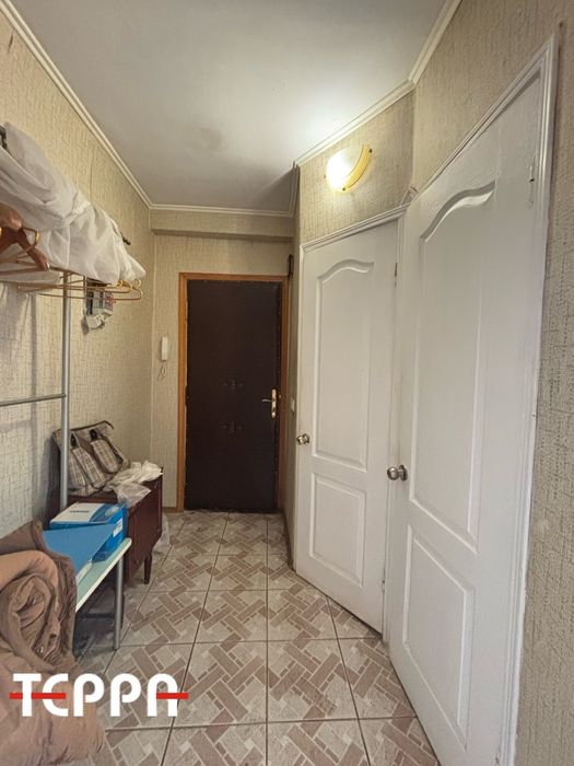 Продаж 3-кімнатної квартири, бул. Центральний