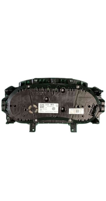 Quadrante / Painel de Instrumentos VW GOLF VII 5G1920861A (OEM) | A2C83499400 (OEM) | A2C53427456 (OEM) | A2C53427548551462 (OEM)