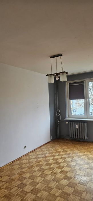 Sprzedam mieszkanie 49 m2 ul. Herberta