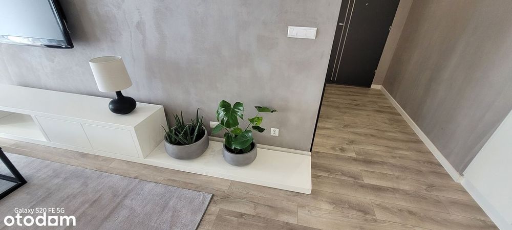 Piękne Mieszkanie 72,52m2