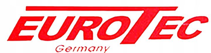 Młotowiertarka Wiertarka Młot Udarowy Sds+ Eurotec