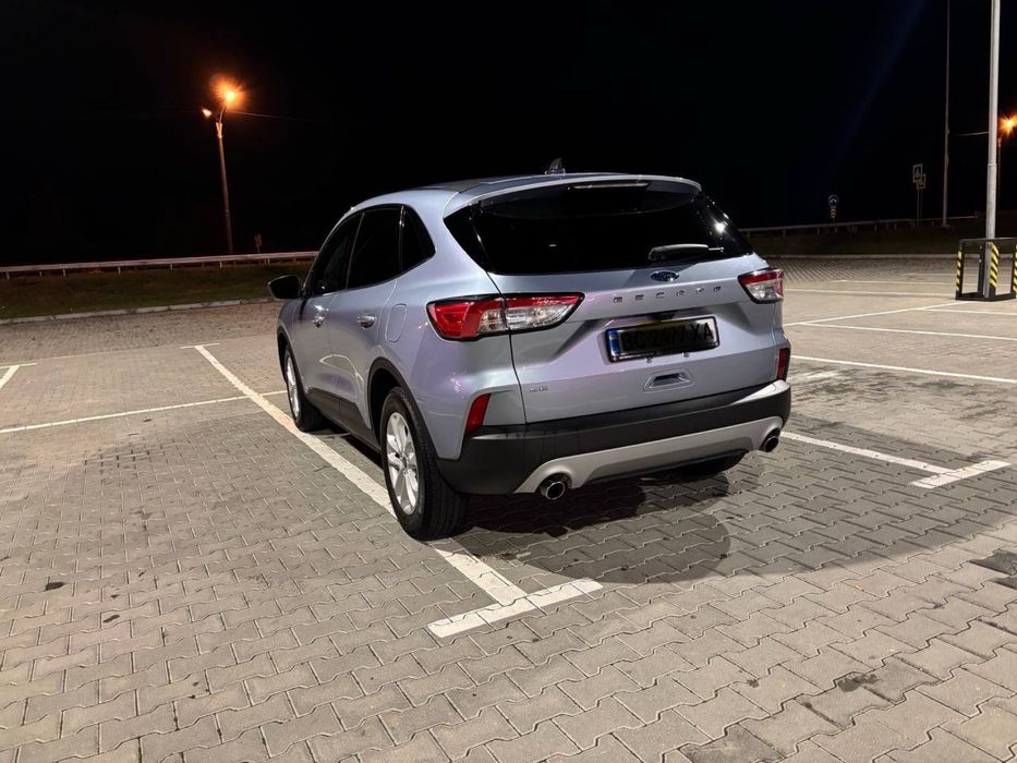 Оренда авто /подобова оренда авто / авто на прокат без водія