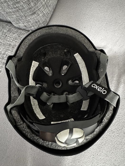 Sprzedam rower górski Kross Modo Jr 24 " gratis kask rowerowy