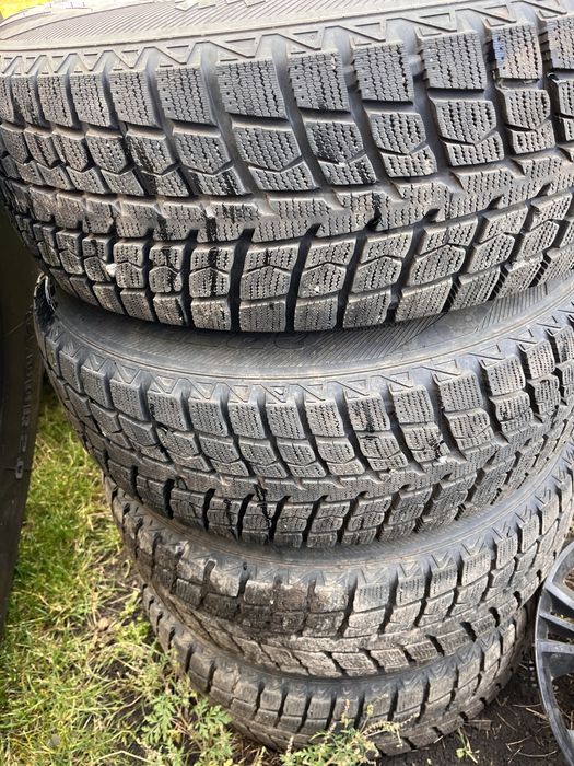 Продам диски R 15