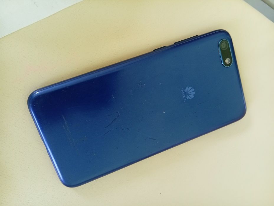 Xiaomi redmi note 12 3/64GB