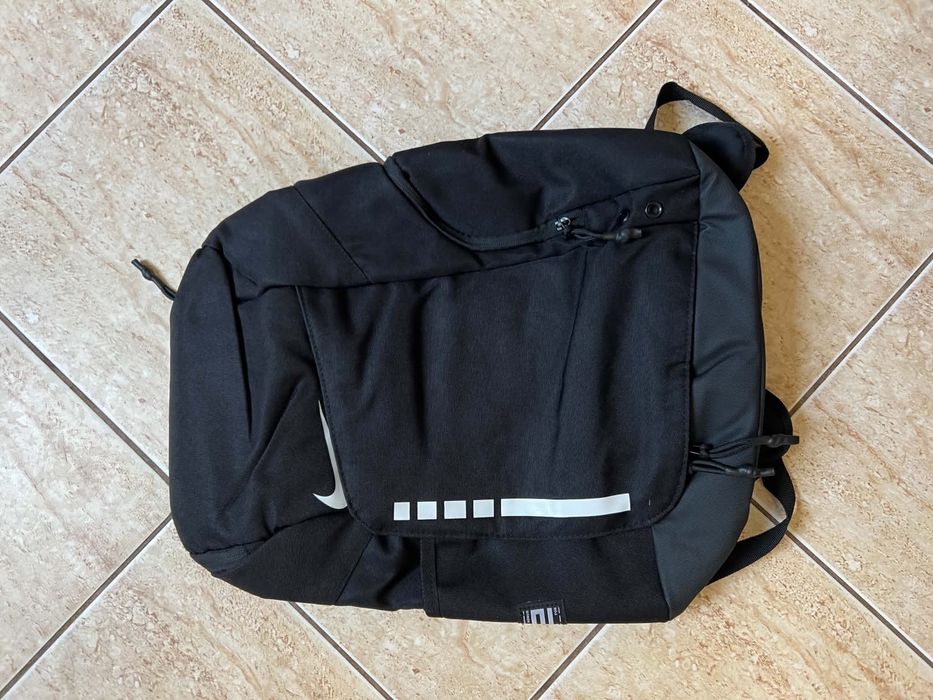 Plecak nike elite nowy