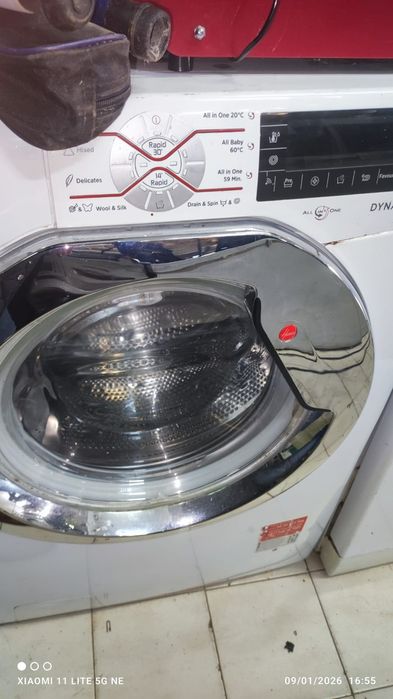 Vendo diversas maqs.roupa baratas