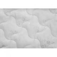 Новый ! Матрас ортопедический Чемпион размер 160х200 двусторонний