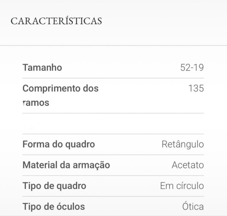 Oculos MiuMiu originais