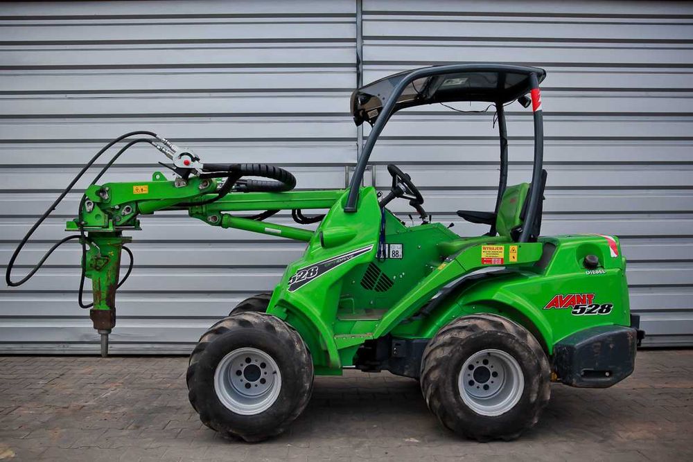 Wynajem przecinarka do betonu Husqvarna wynajem narzędzi